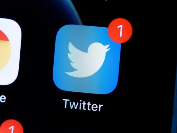 Twitter、「ツイート取り消し」機能をサブスクリプション会員向けに提供予定か