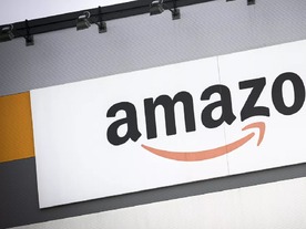 アマゾン、新型コロナめぐるストに関与した倉庫従業員を尋問か--違法性指摘との報道