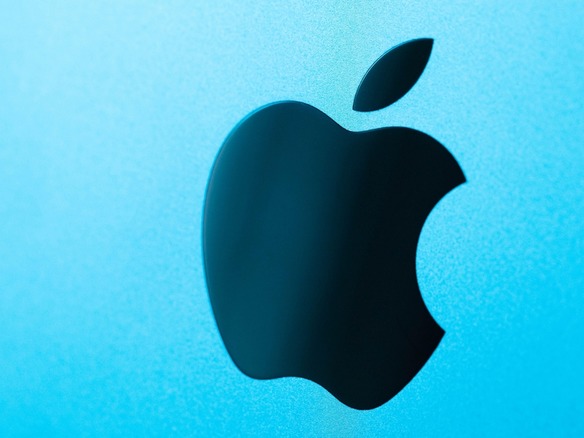 アップル、「iOS 14.4.2」リリース--「悪用された恐れのある」脆弱性を修正