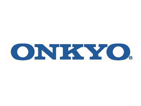 オンキヨー、債務超過で上場廃止へ