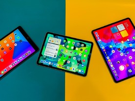 2021年の「iPad Pro」はどうなる？--期待する8つのこと