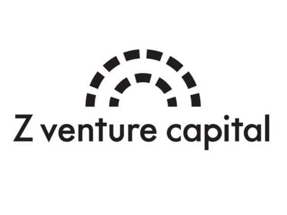 YJキャピタルとLINE Venturesが合併「Z Venture Capital」誕生--300億円の新ファンド組成