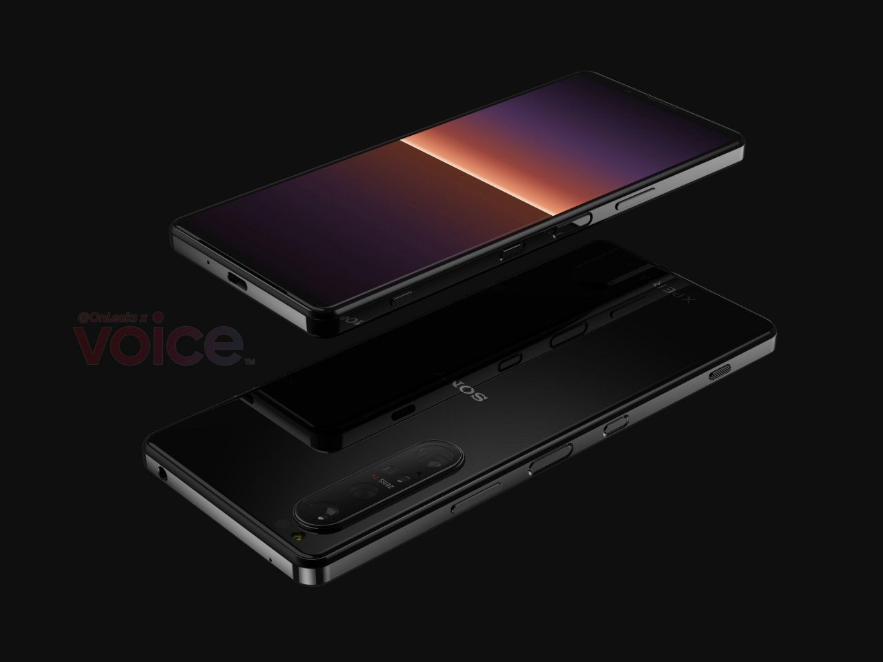 sony-xperia-1-iii-