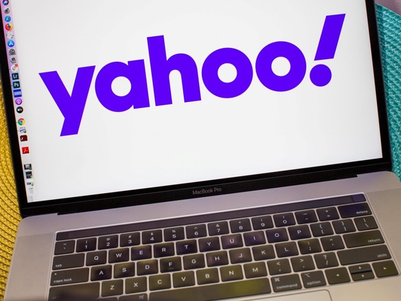 米ヤフー、Q&Aサイト「Yahoo Answers」を5月に閉鎖へ