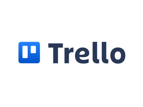 タスク管理「Trello」、公開範囲の設定ミスで名前や住所が筒抜けに--運営元が注意喚起