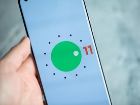 グーグル、米最高裁でオラクルに勝訴--「Android」Javaコード訴訟で