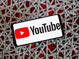 YouTubeの違反動画、視聴回数は全体の0.16～0.18％--3年前から大幅減