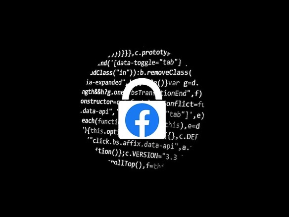 Facebook、5億人超の情報流出について「スクレイピング」されたと説明