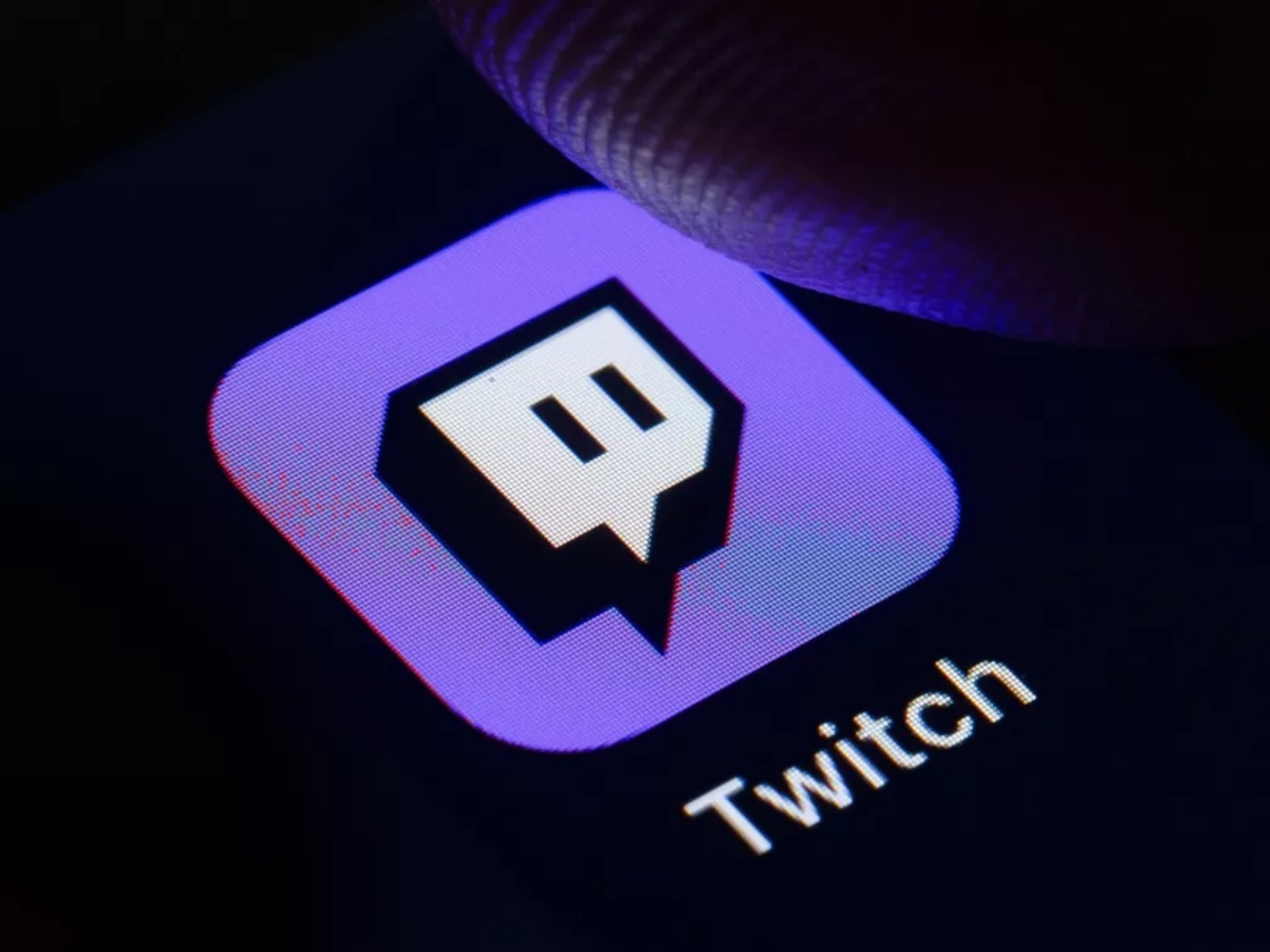 Twitch、サイト外での嫌がらせ行為にも罰則を適用へ - CNET Japan