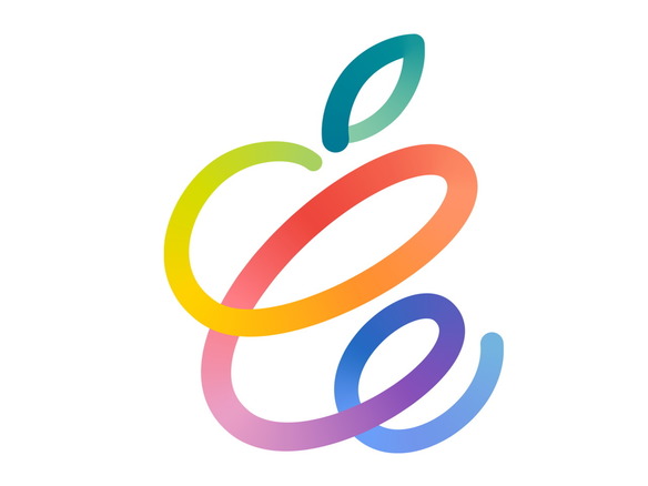 アップル、日本時間4月21日午前2時よりイベント開催--いよいよiPad Pro発表か？