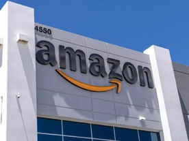 「Amazonプライム」、会員数が2億人を突破