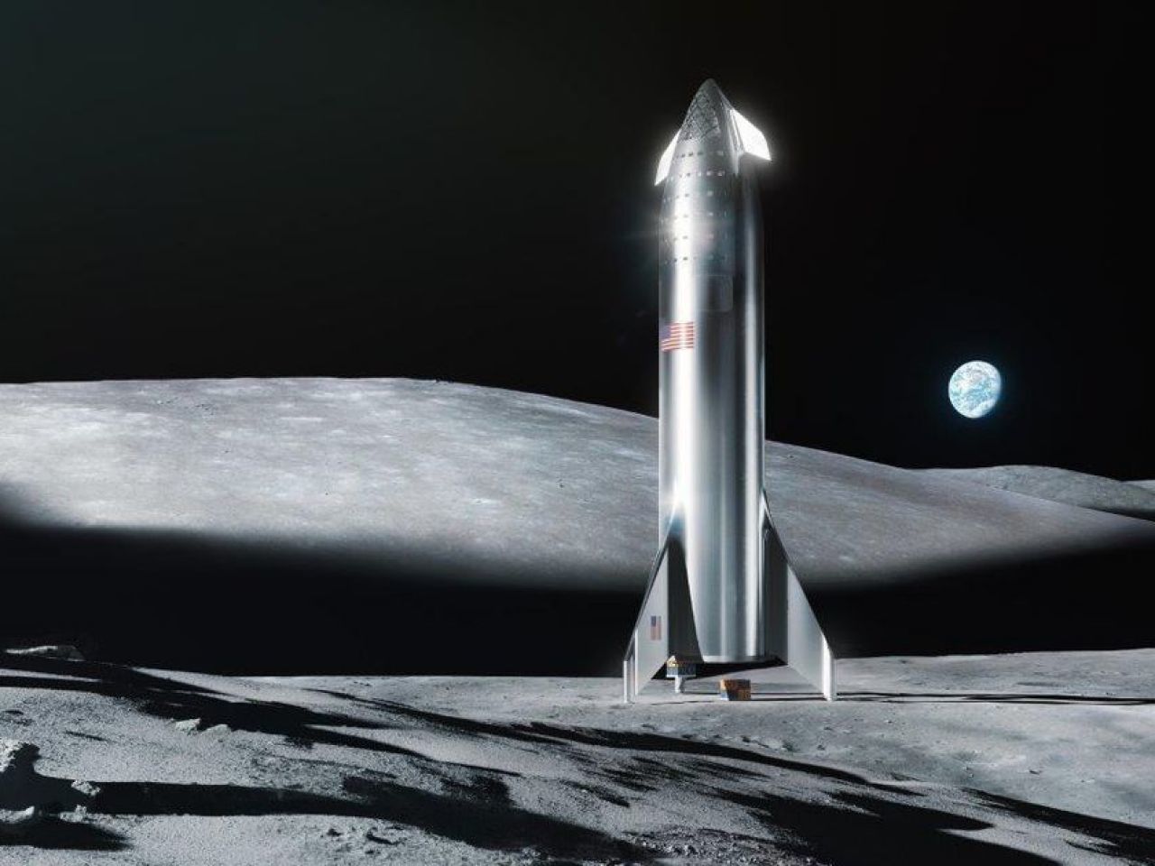 starshipmoon_1280x960.jpg