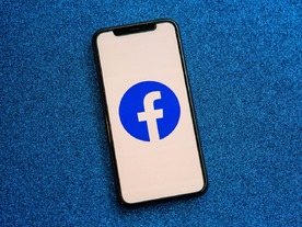 Facebook、音声SNSを提供へ--「Clubhouse」などに対抗