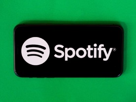 Spotify、米国など一部の国で有料プランを値上げへ