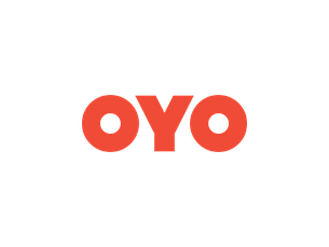 OYO Japan、賃貸事業「OYO LIFE」をKC Technologiesに承継