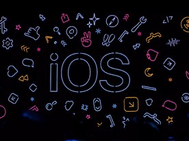 「iOS 14.5」正式リリース--マスクしたまま「iPhone」のロック解除が可能に