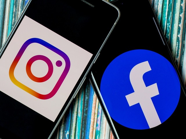 Instagram、クリエイターの収益化を支援するツールを計画