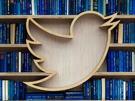 Twitter、偽情報対策強化もユーザー数の伸びは予測に届かず