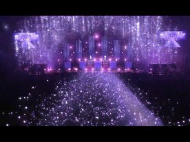「アイマス シャイニーカラーズ」3rdライブ東京公演で見た“強い輝きを放つステージ”