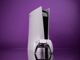 ソニー、「PlayStation 5」の品薄は2022年も続く見通しか