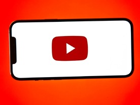 YouTube、短編動画「ショート」の制作者を支援する100億円基金を創設へ