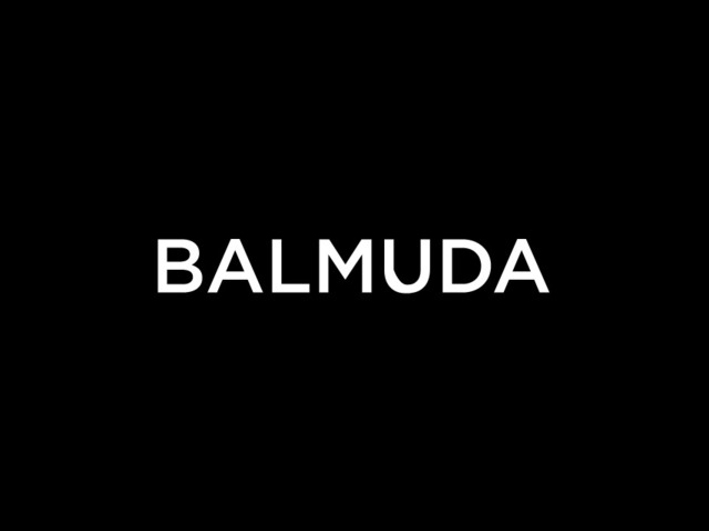 バルミューダ、スマホ事業に参入--5Gモデルを2021年11月以降に発売、製造は京セラ