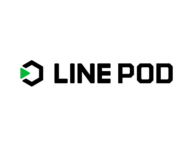 LINE、PC向けゲームプラットフォーム「LINE POD」を6月10日から国内展開