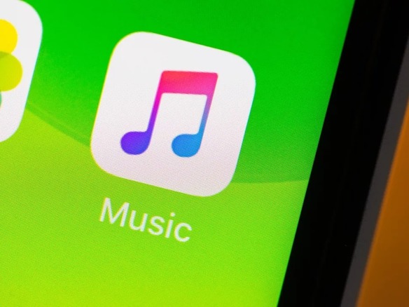 「Apple Music」、ロスレス音源を追加料金なしで提供--6月に2000万曲から