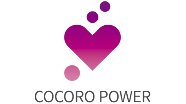新築住宅向け定額制PPAサービス「COCORO POWER」