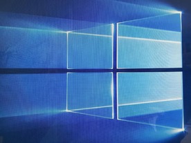 「Windows 10X」はリリースせず--マイクロソフトが正式に方針変更を明らかに
