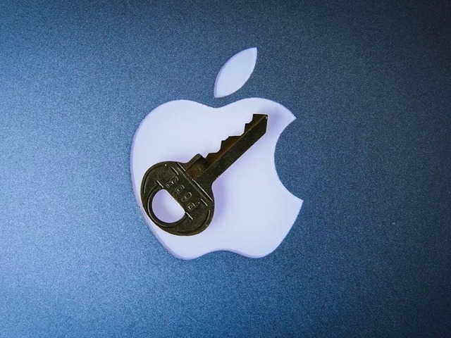 Macの「安全神話」に翳り--アップル幹部、マルウェアの深刻な増加に言及