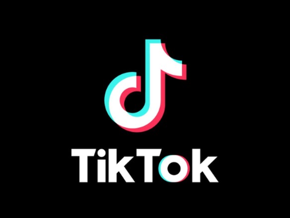 TikTokを運営するバイトダンスのCEOが退任へ--長期戦略に注力