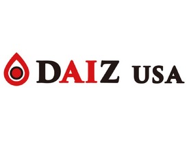 植物肉のDAIZ、北米の戦略的拠点として米国・ボストンに子会社設立