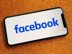 Facebook、ロシアが依然最大の偽情報発信源と報告