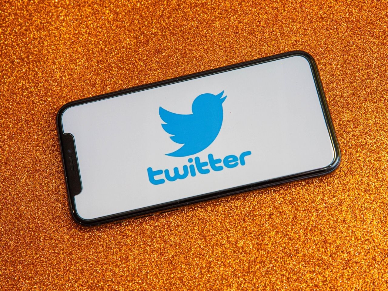 Twitter 1 cnet japan