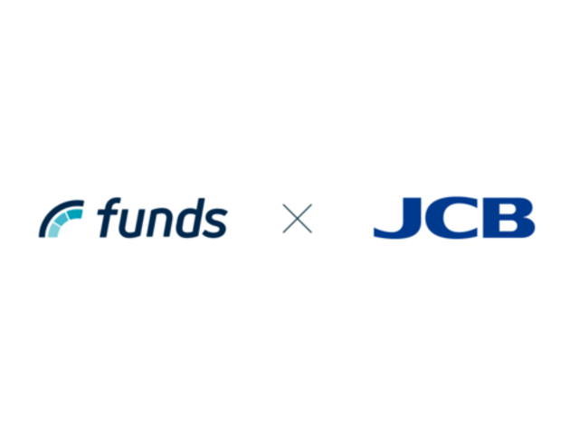 貸付投資プラットフォームのファンズ、JCBと業務提携--加盟店の「顧客のファン化」を支援