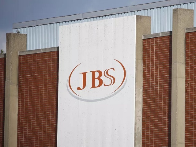 食肉加工大手JBSにサイバー攻撃、米豪の工場操業に影響