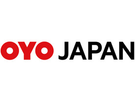 OYO Japan、株式会社へ組織変更--株主にソフトバンクら