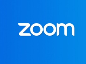 Zoomの第1四半期決算、売上高が191％増--予想上回る
