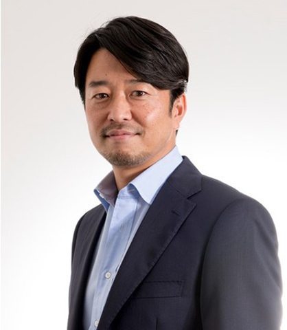 OYO Japan 社長兼CEOの田野崎亮太氏