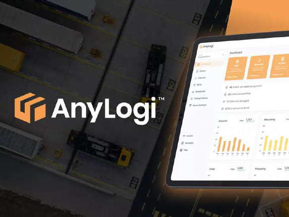 AnyMind、D2C向け物流管理プラットフォーム「AnyLogi」を公開--インフルエンサーなどに提供