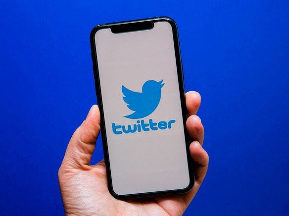 Twitter、初のサブスク 「Twitter Blue」 を提供開始--豪州とカナダで