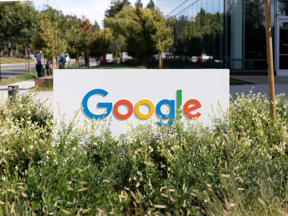 仏競争当局、グーグルに罰金約290億円支払い命じる