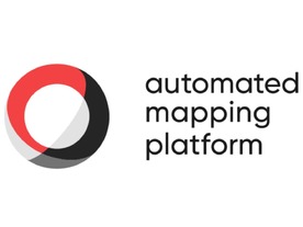 トヨタ傘下のウーブン・アルファ、いすゞや日野と「自動地図生成プラットフォーム」活用へ