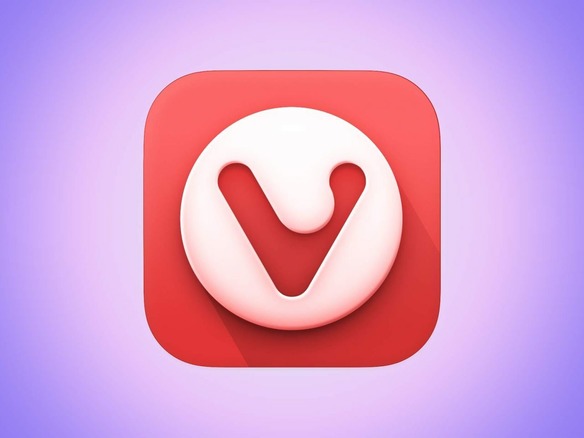 ブラウザー「Vivaldi 4.0」、メールとカレンダーのクライアント組み込み--RSSリーダーも