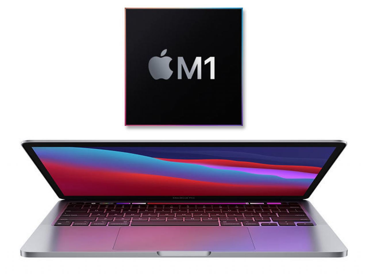 macOS Monterey」の新機能、Intel搭載Macでは一部利用できず - CNET Japan