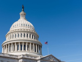 GAFAを標的にした反トラスト法改正案、米下院議員らが発表