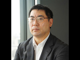 「ゲームAIに関する記念碑的論文」--人工知能学会の論文賞にスクエニ三宅陽一郎氏