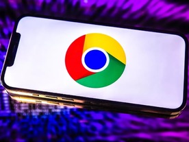 EU、グーグルの広告事業を独禁法違反の疑いで調査