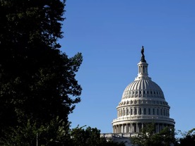 GAFAなどを狙う反トラスト法案、米下院委員会で審議開始